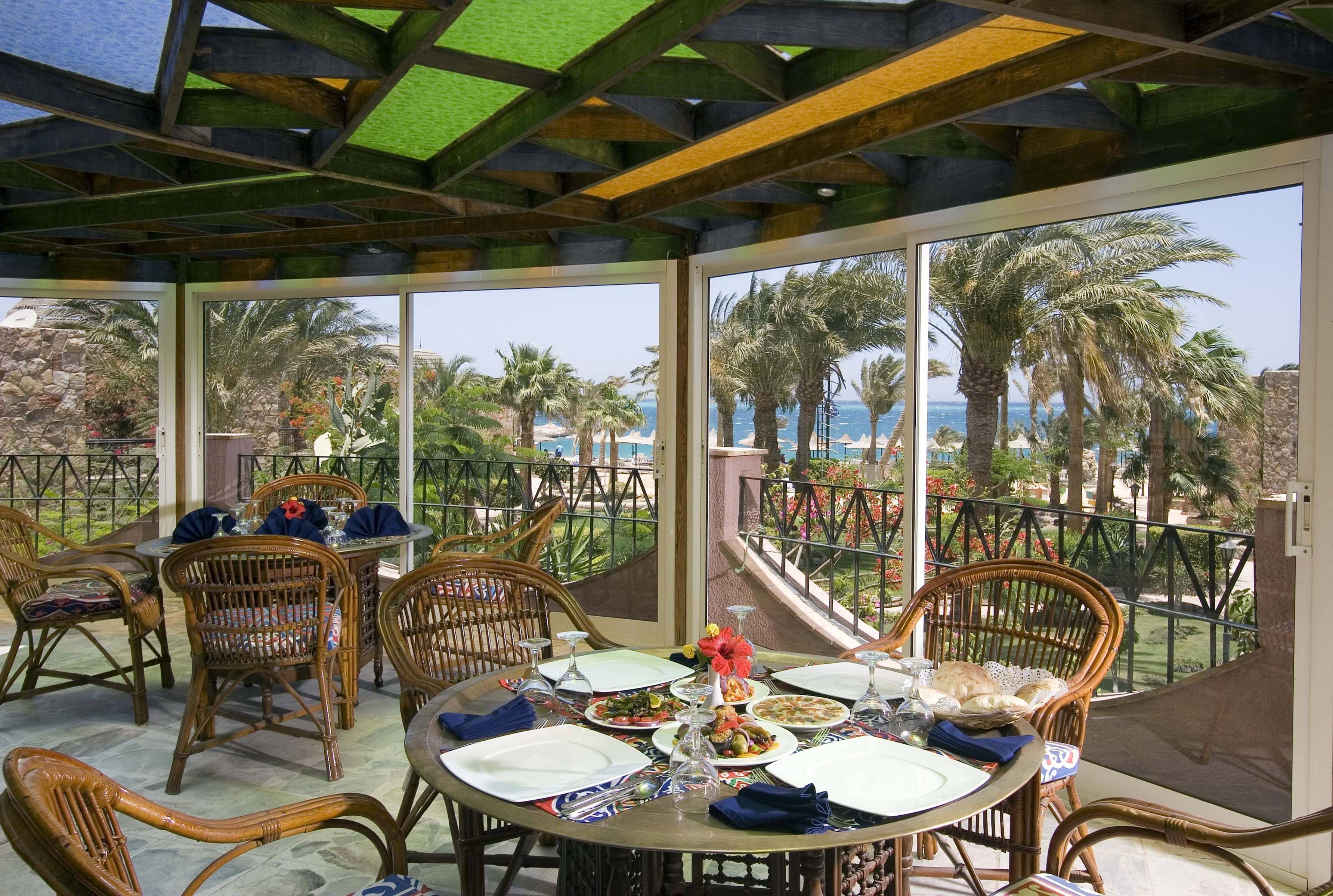 ananea Hurghada