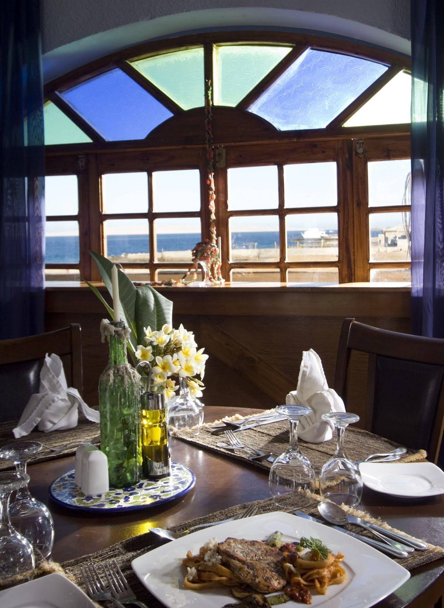 ananea Hurghada