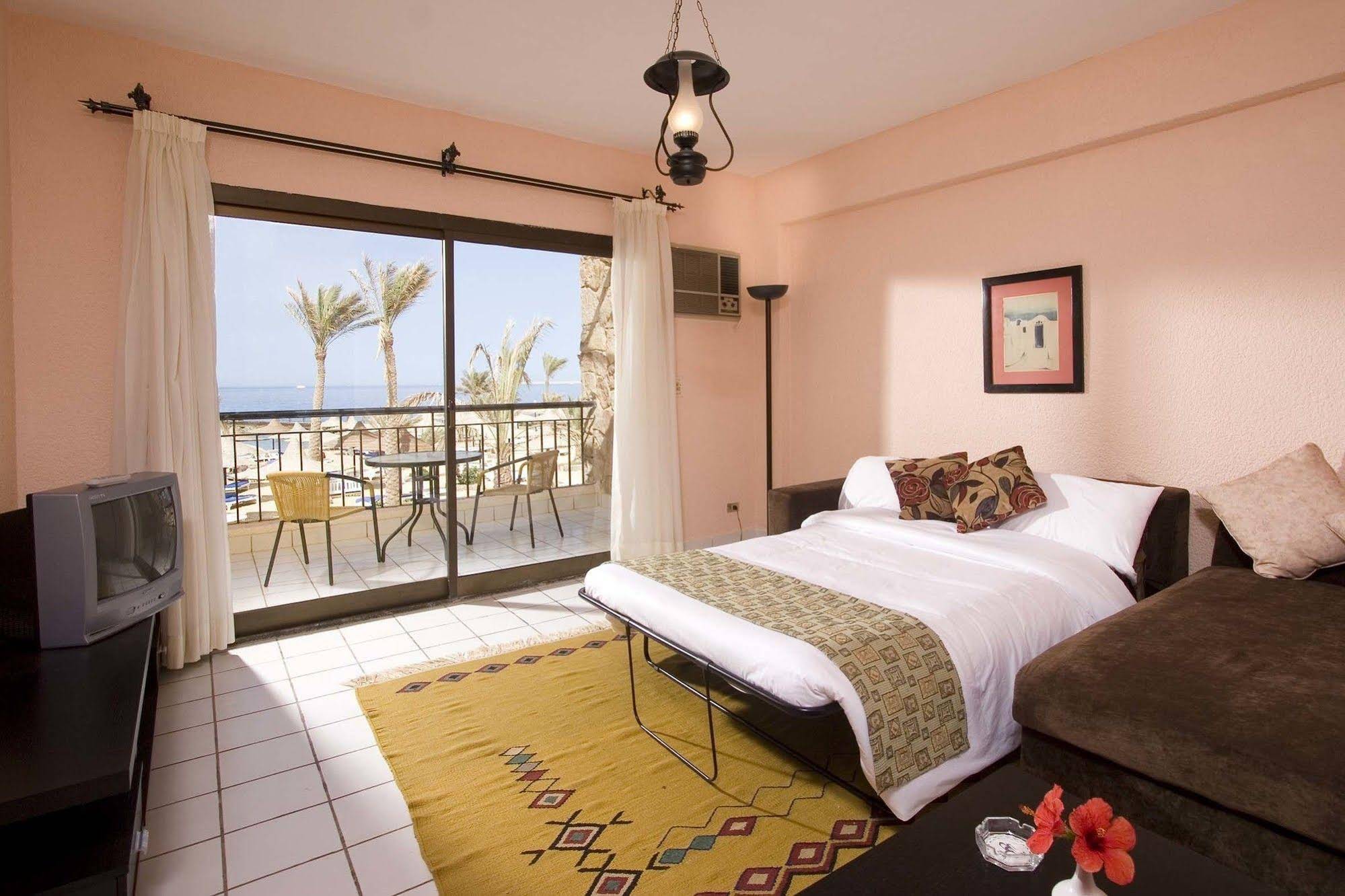 ananea Hurghada