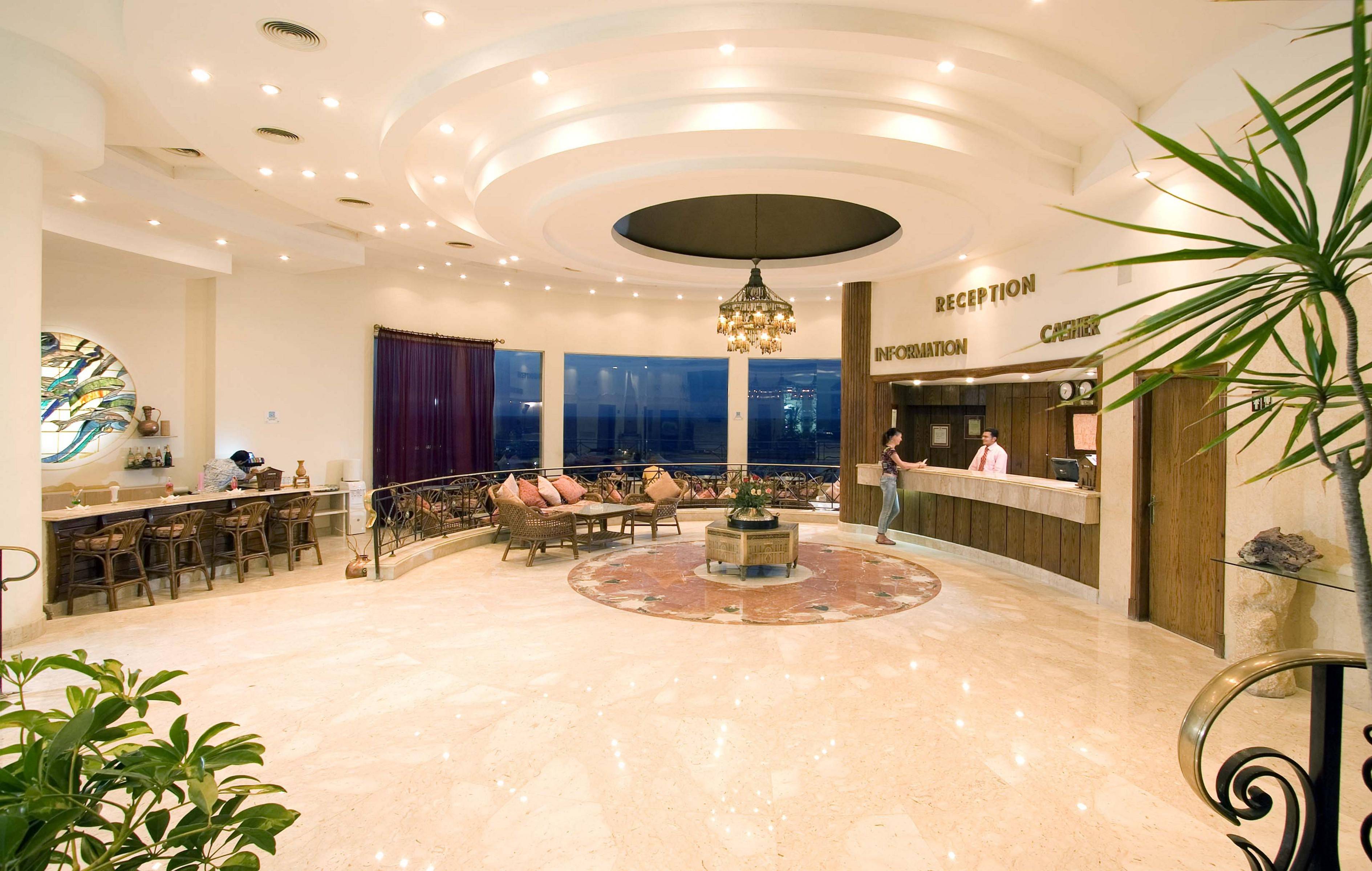 ananea Hurghada