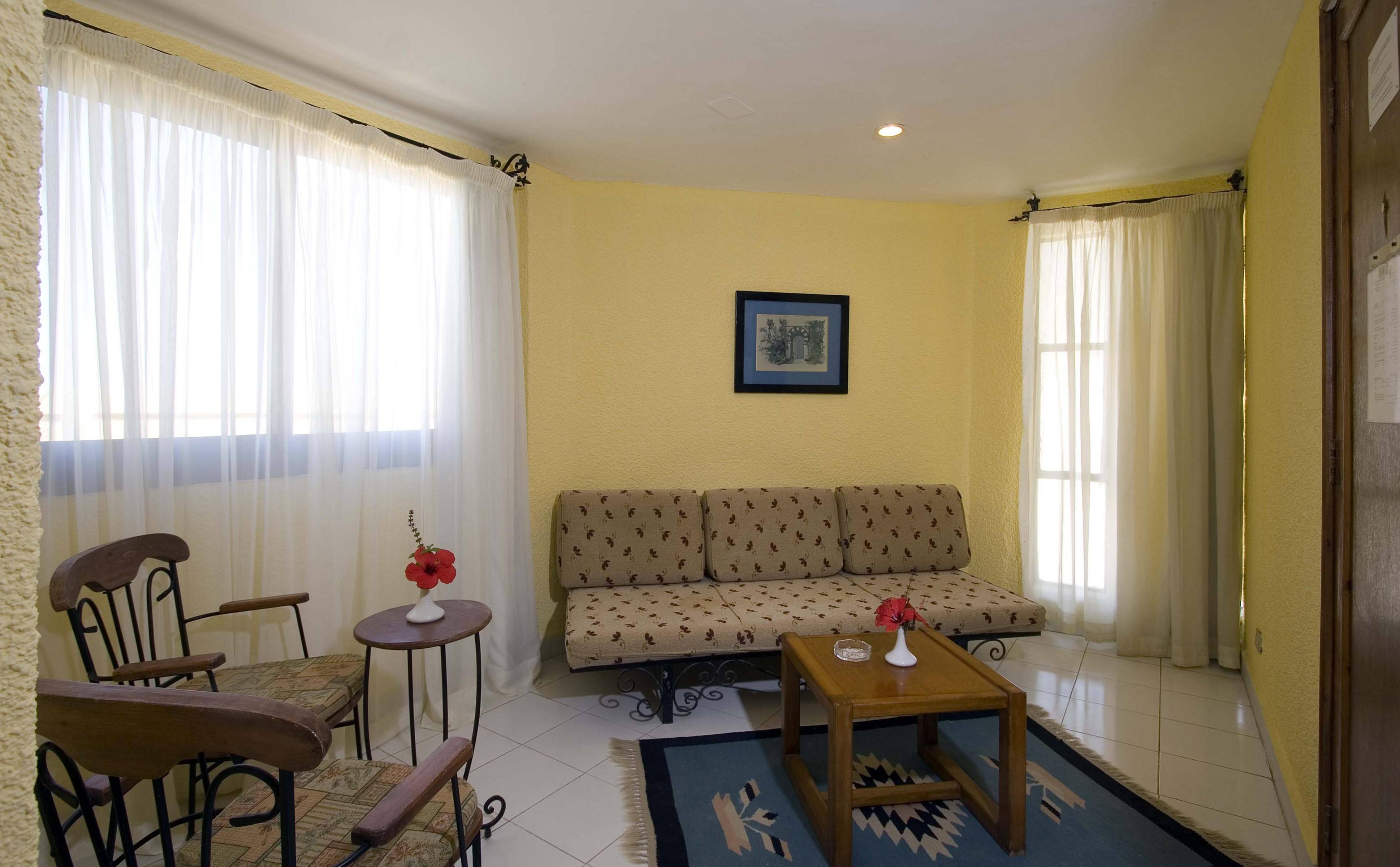 ananea Hurghada