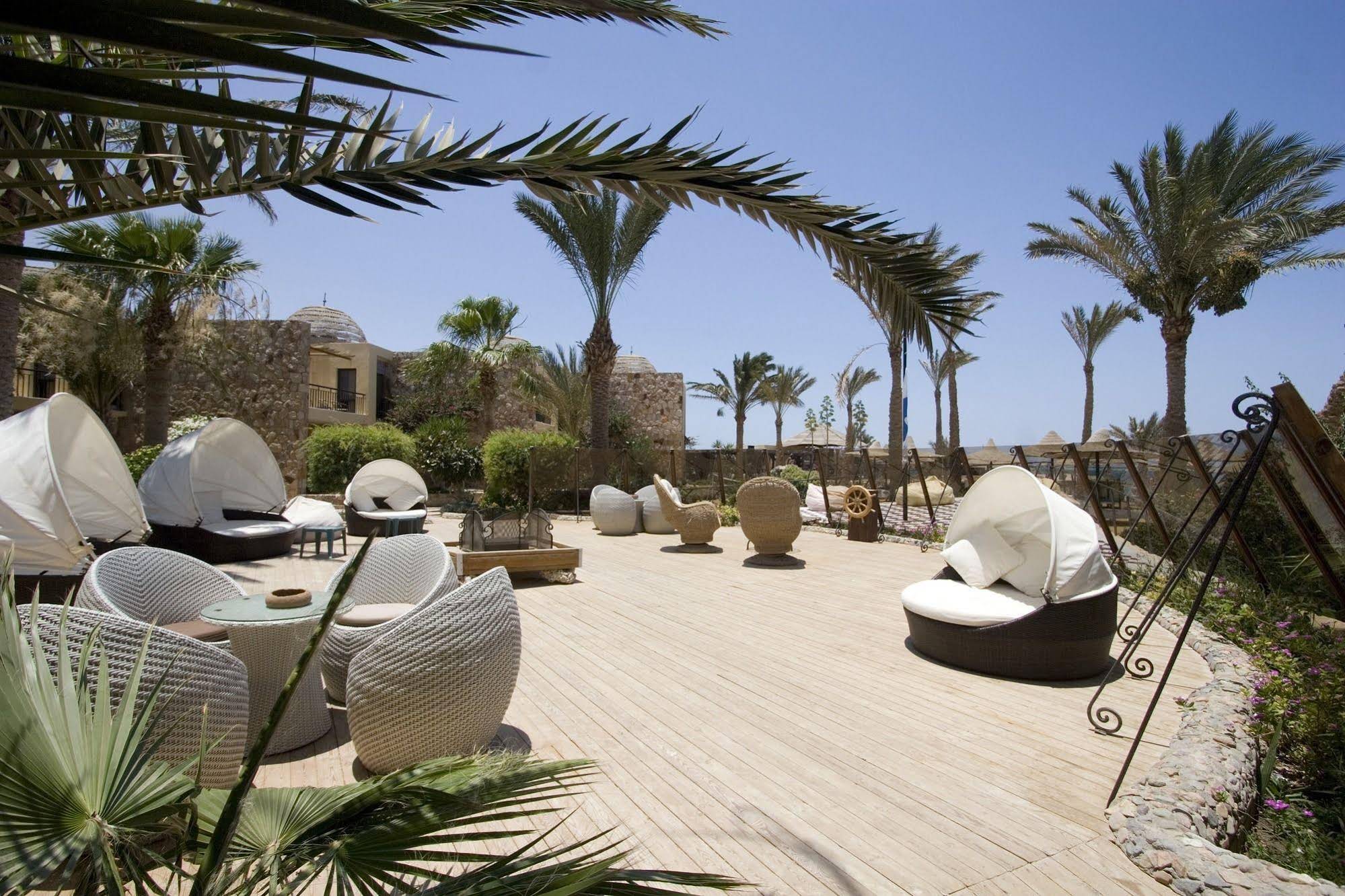 ananea Hurghada