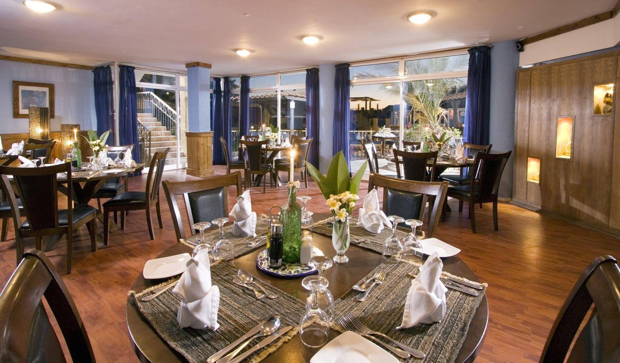 ananea Hurghada