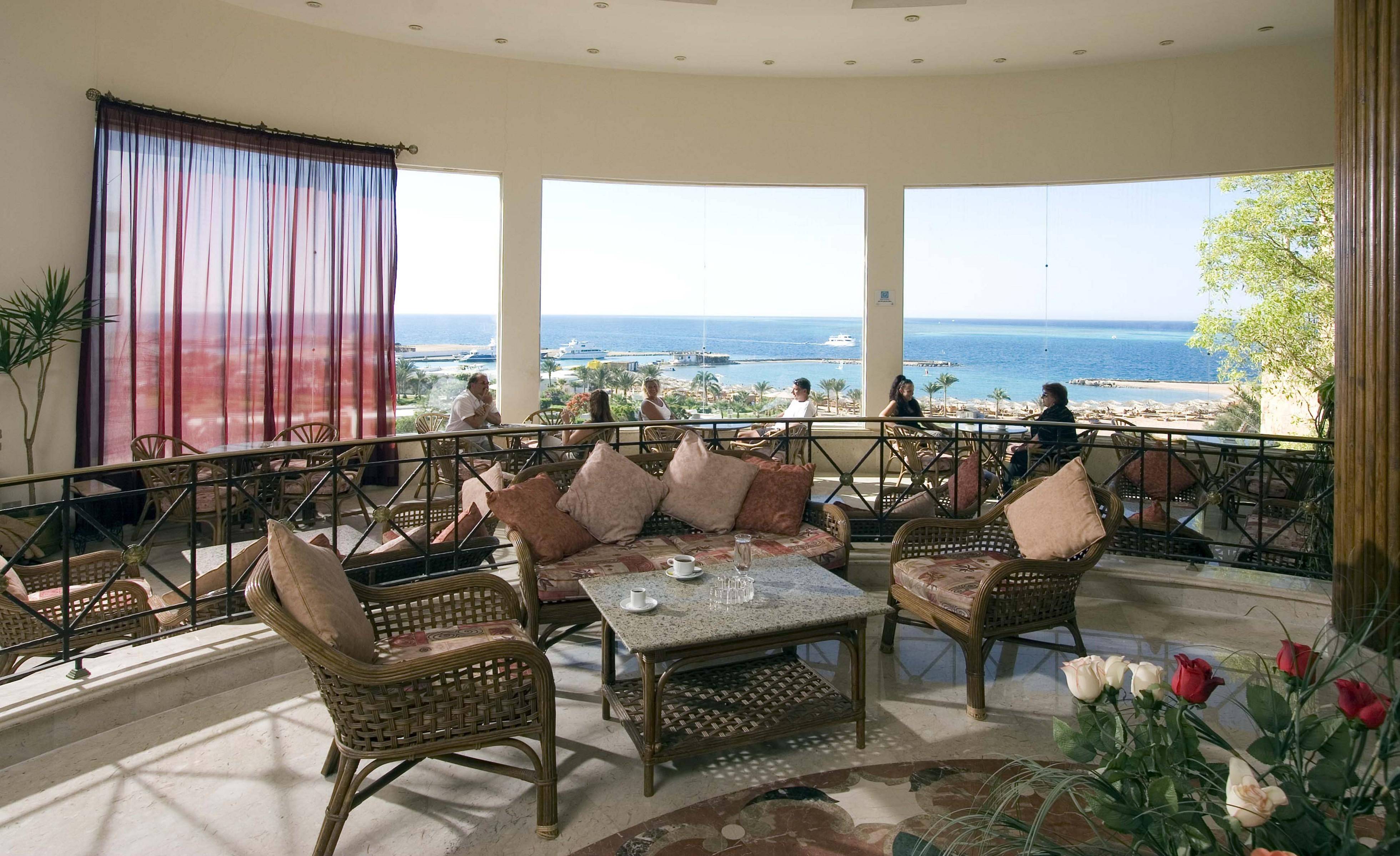 ananea Hurghada