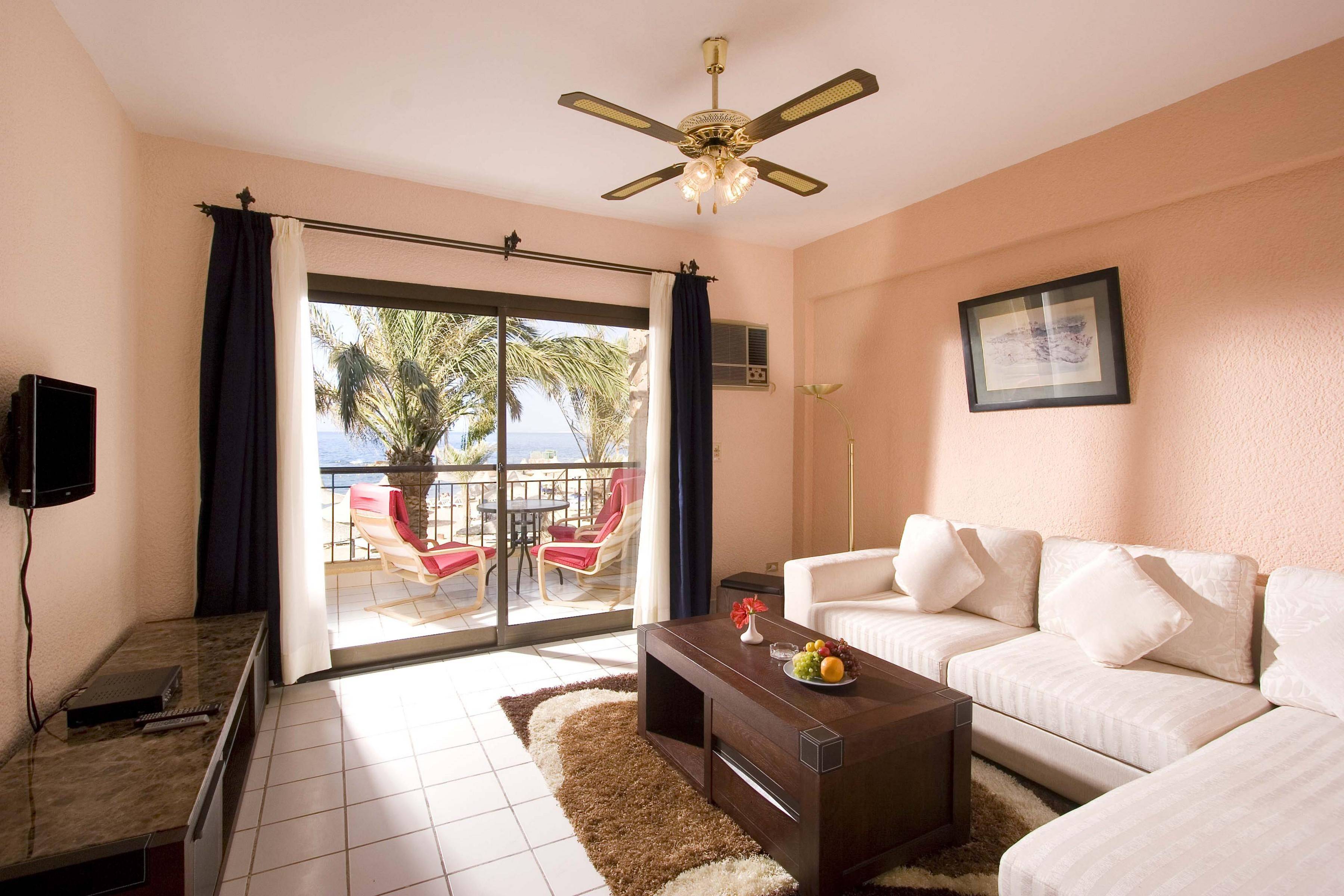 ananea Hurghada