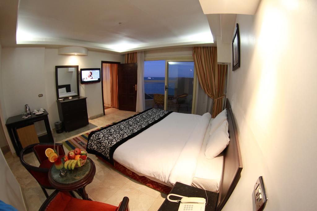 Bellagio Beach Resort & Spa