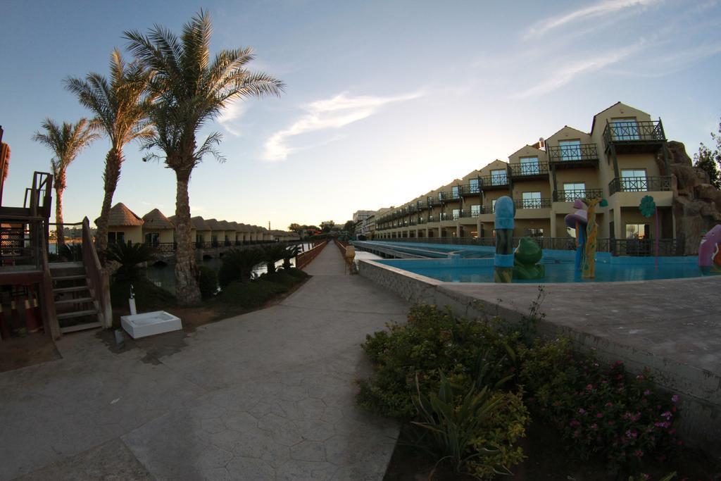 Bellagio Beach Resort & Spa