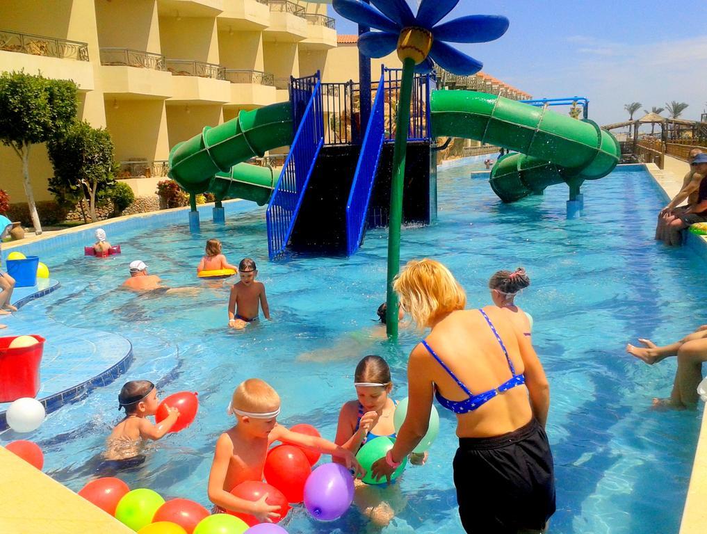 Bellagio Beach Resort & Spa