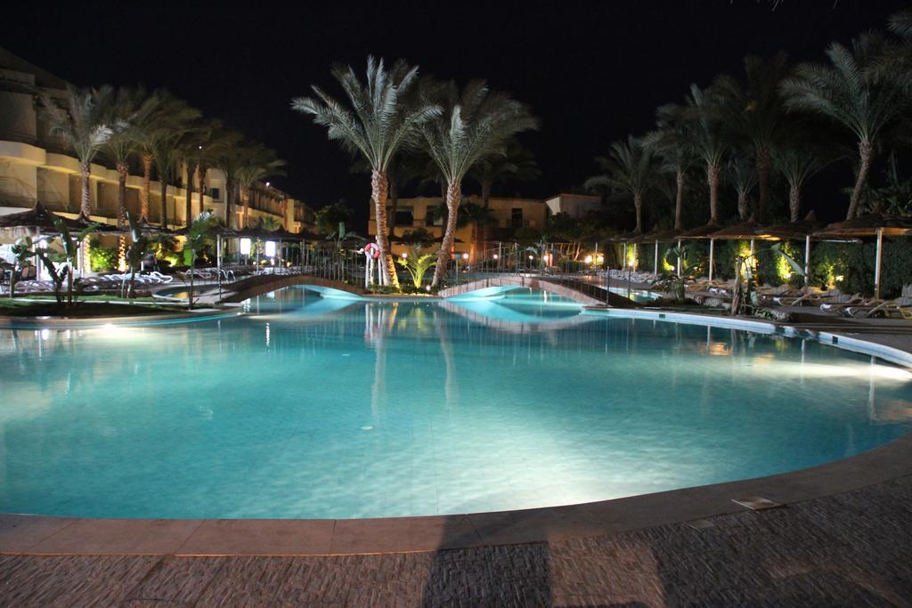 Bellagio Beach Resort & Spa
