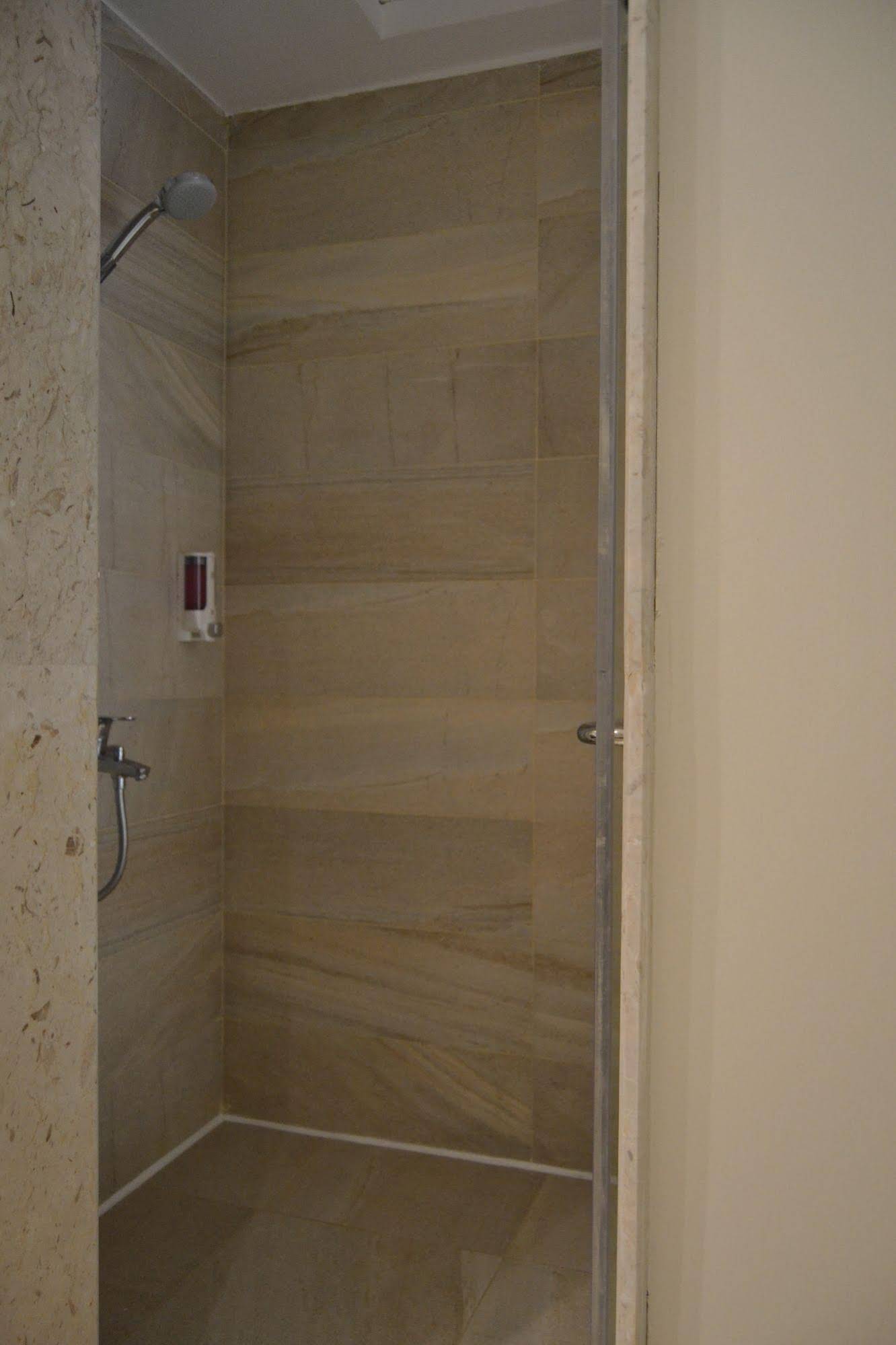 Rivoli Suites
