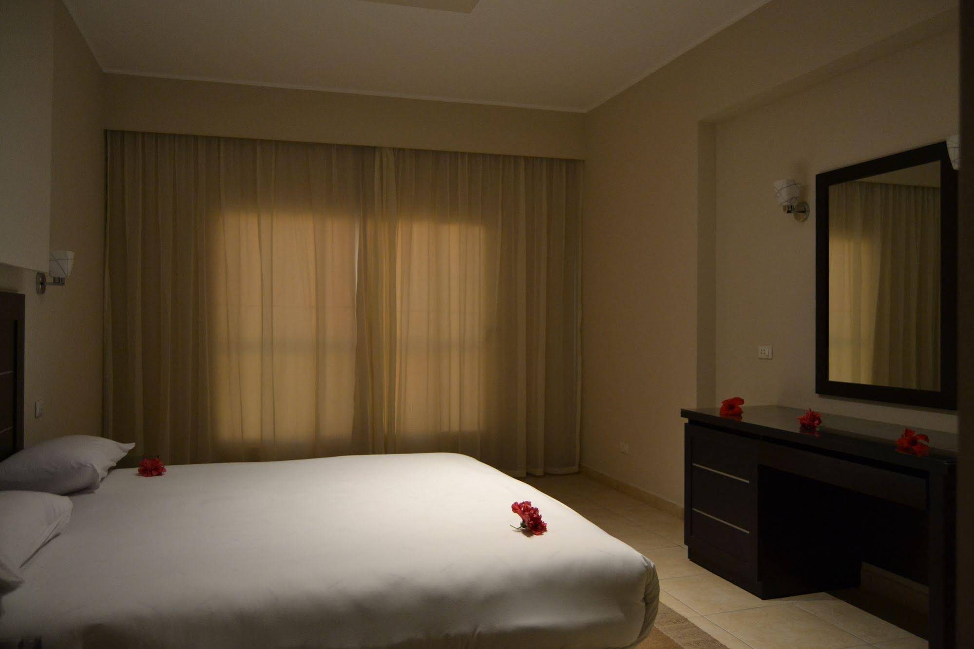 Rivoli Suites
