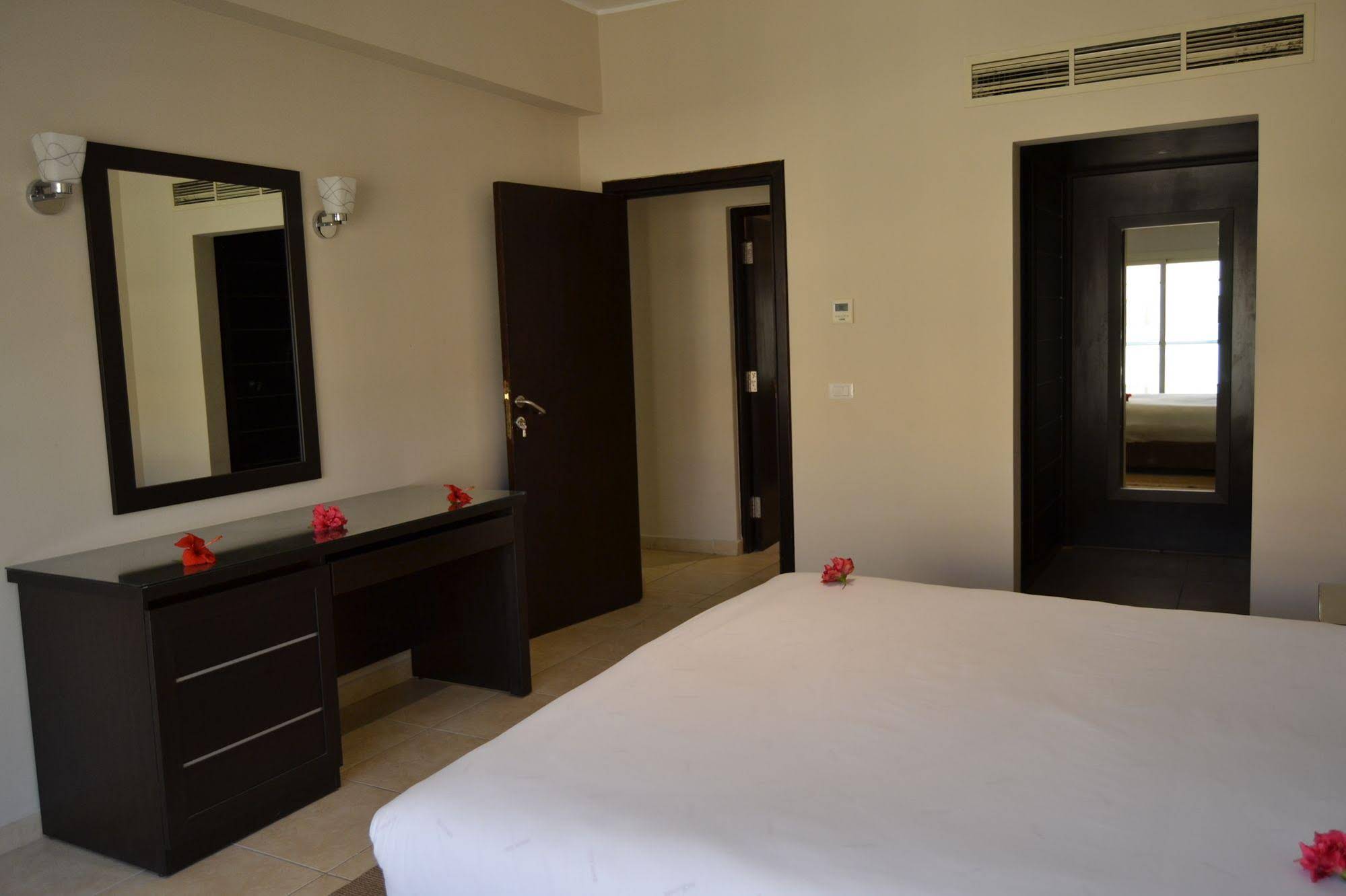 Rivoli Suites