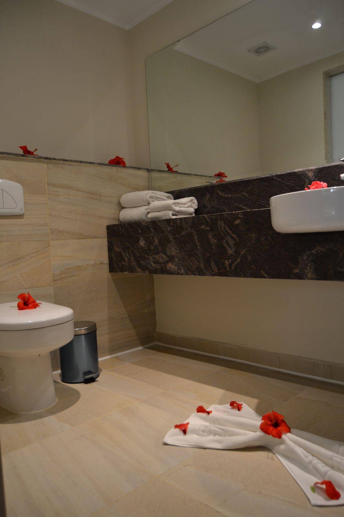 Rivoli Suites