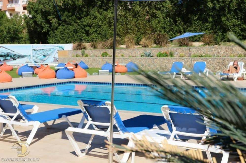 Rivoli Suites