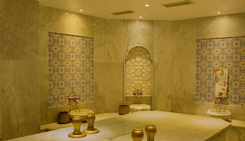 Rivoli Suites