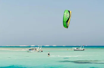 Rixos Premium Magawish Suites & Villas