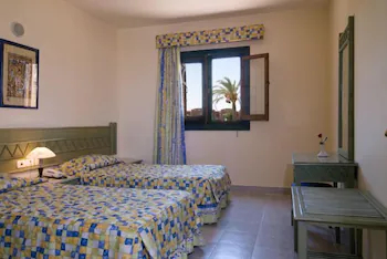 Rixos Premium Magawish Suites & Villas