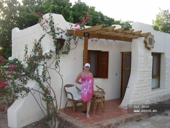 Rixos Premium Magawish Suites & Villas