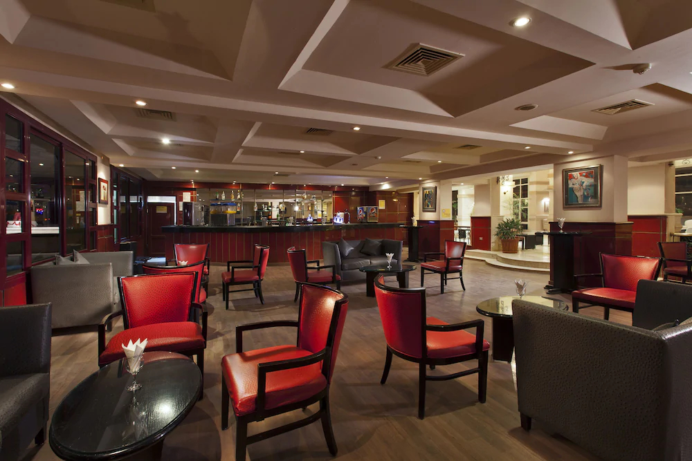 Sindbad Club