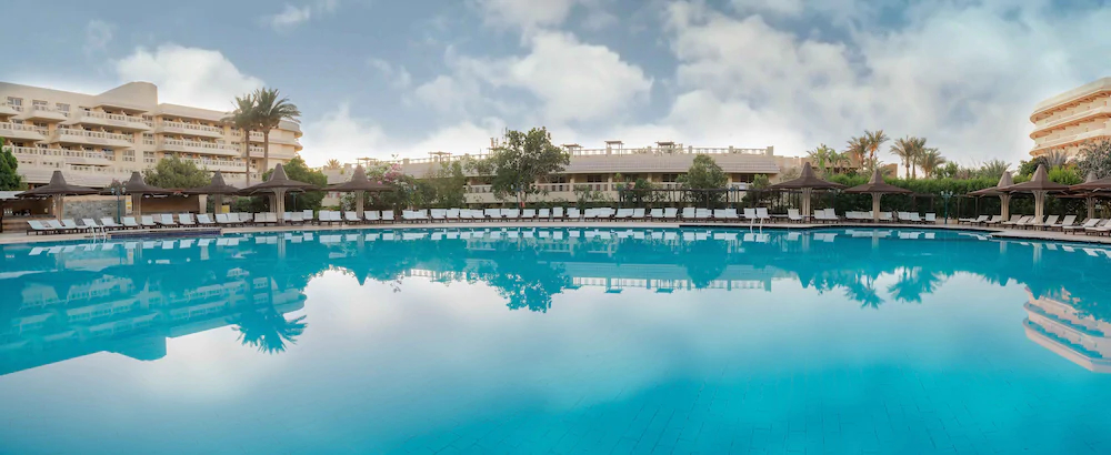 Sindbad Club