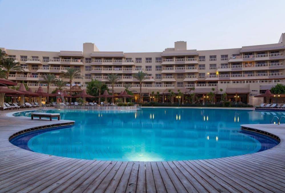 Sindbad Club