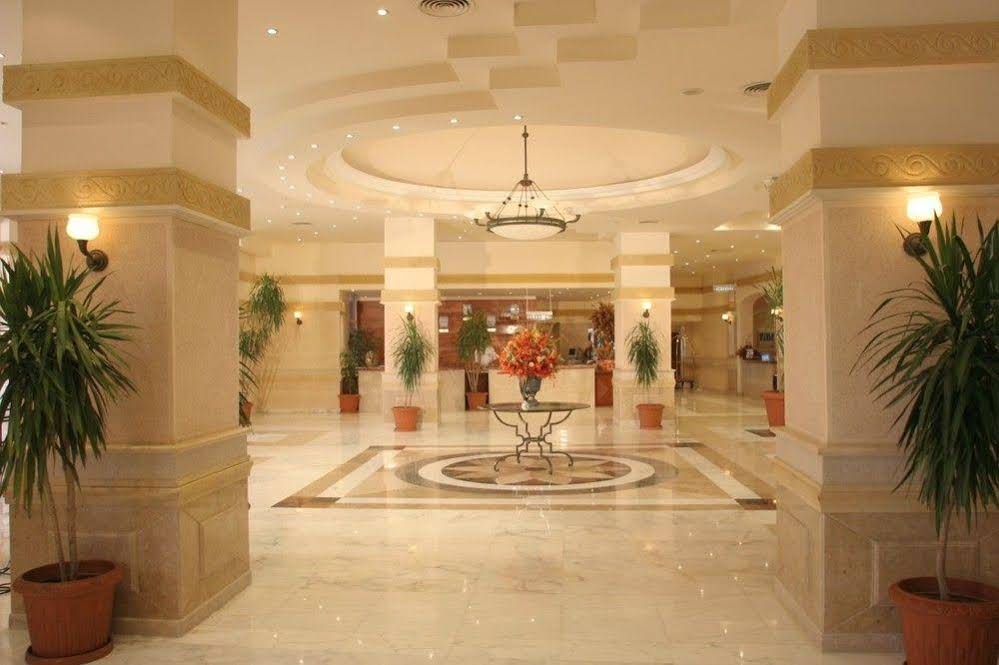 Sindbad Club