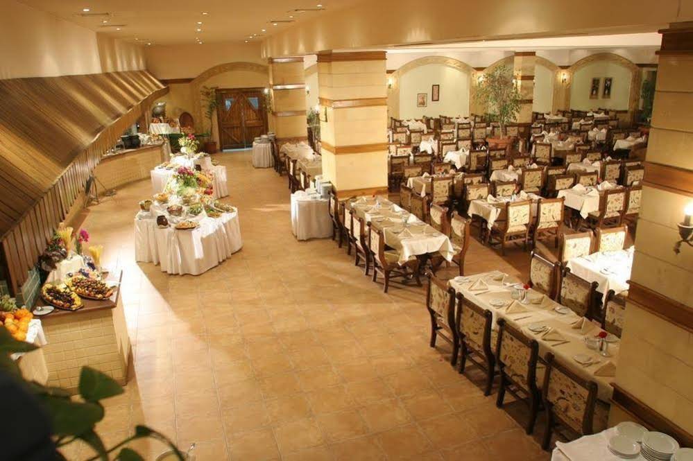 Sindbad Club
