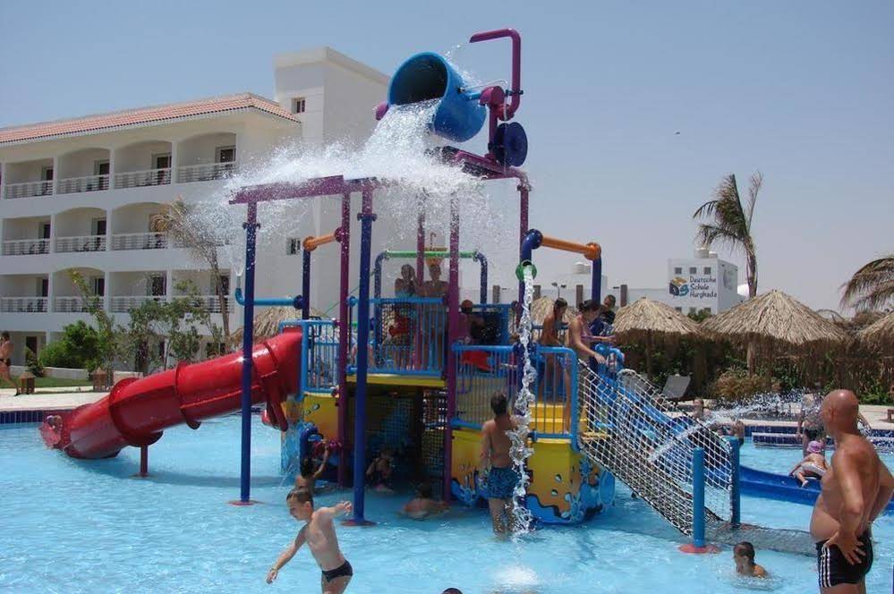 Sindbad Club