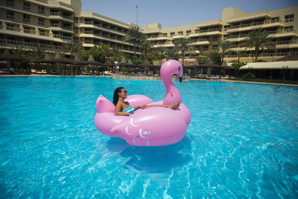 Sindbad Club