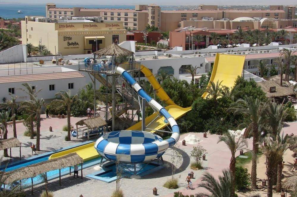 Sindbad Club