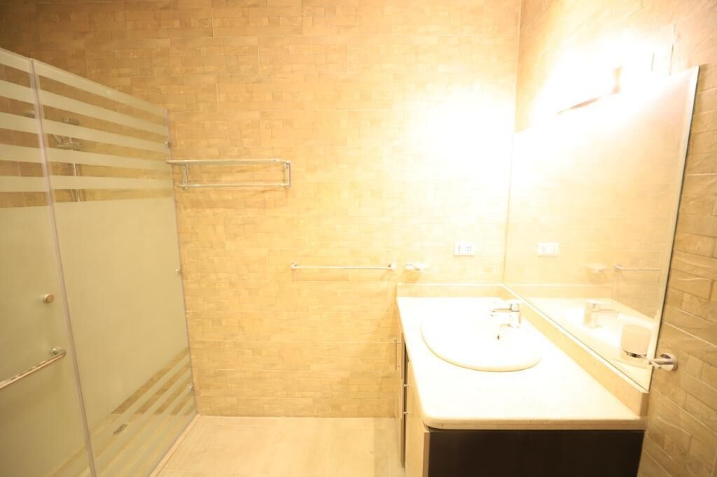 View Aqua Apartments & suites