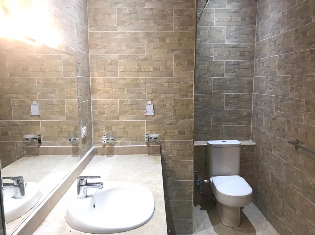 View Aqua Apartments & suites
