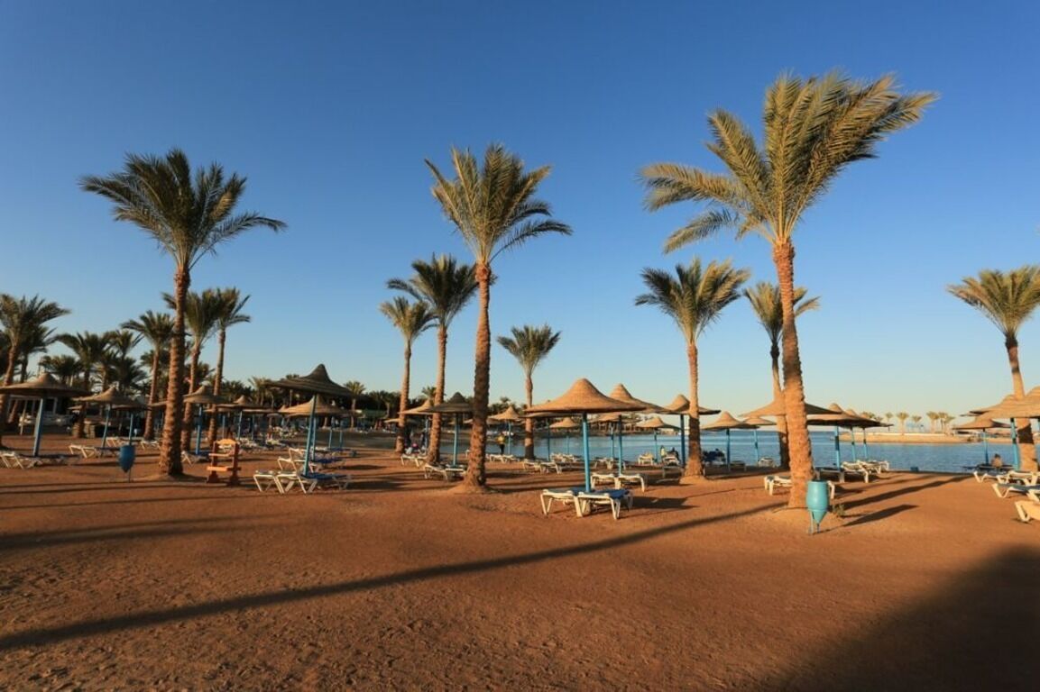 View Aqua Apartments & suites