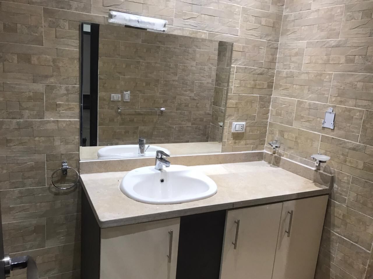View Aqua Apartments & suites