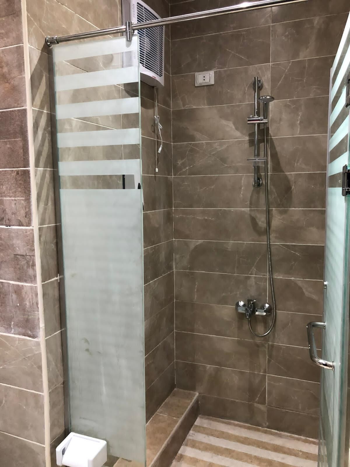 View Aqua Apartments & suites