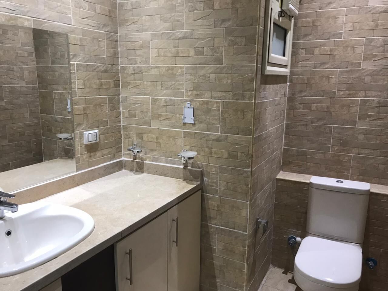 View Aqua Apartments & suites