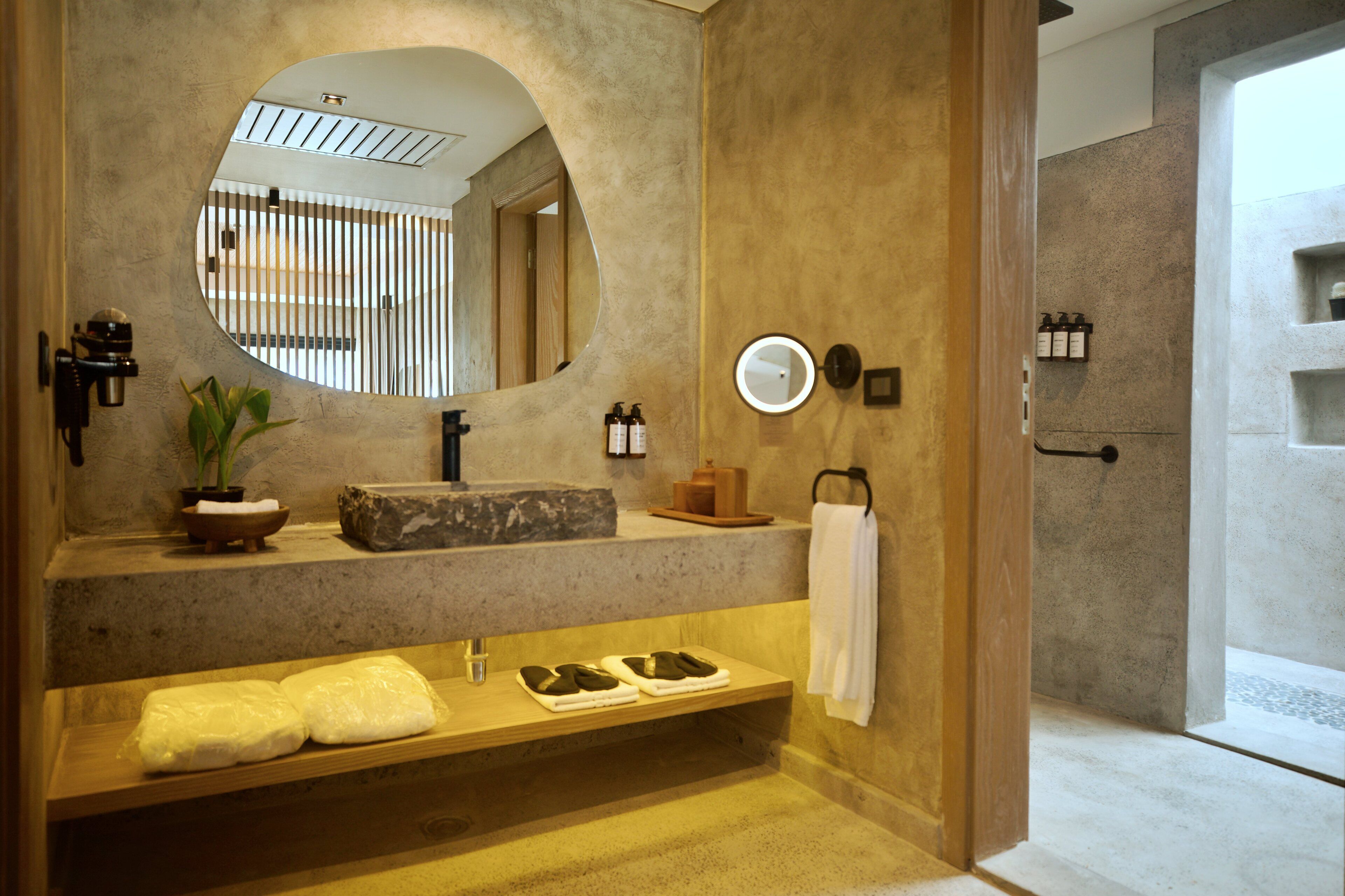 SUNRISE Tucana Resort - Grand Select