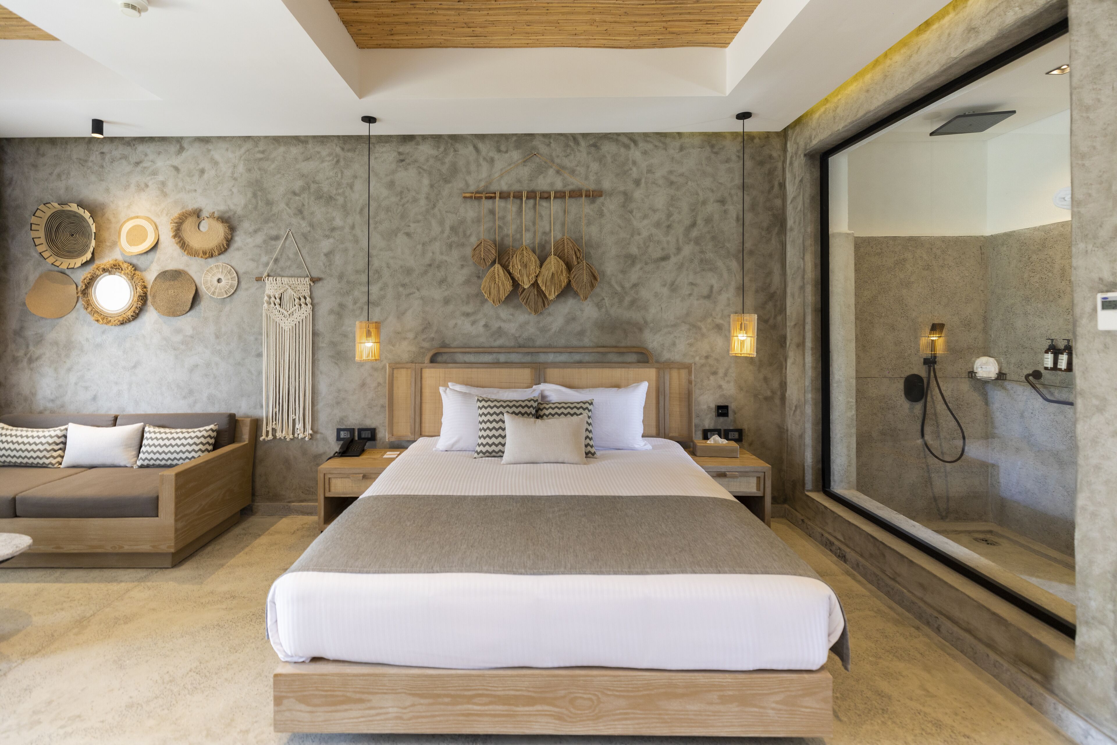 SUNRISE Tucana Resort - Grand Select