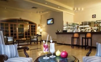 SENTIDO Akassia Beach