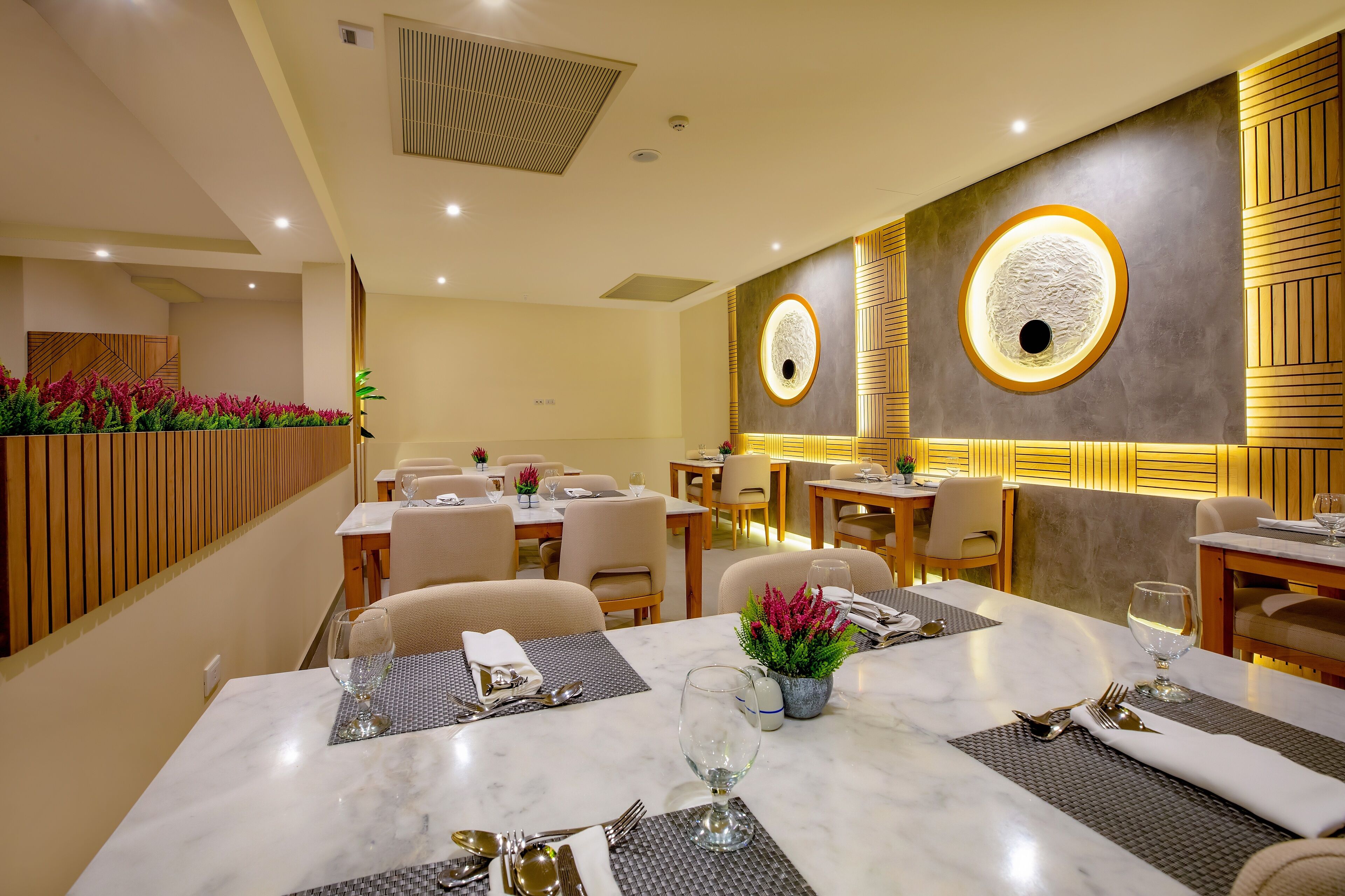 Zen Resort Sahl Hasheesh by TBH Hotels