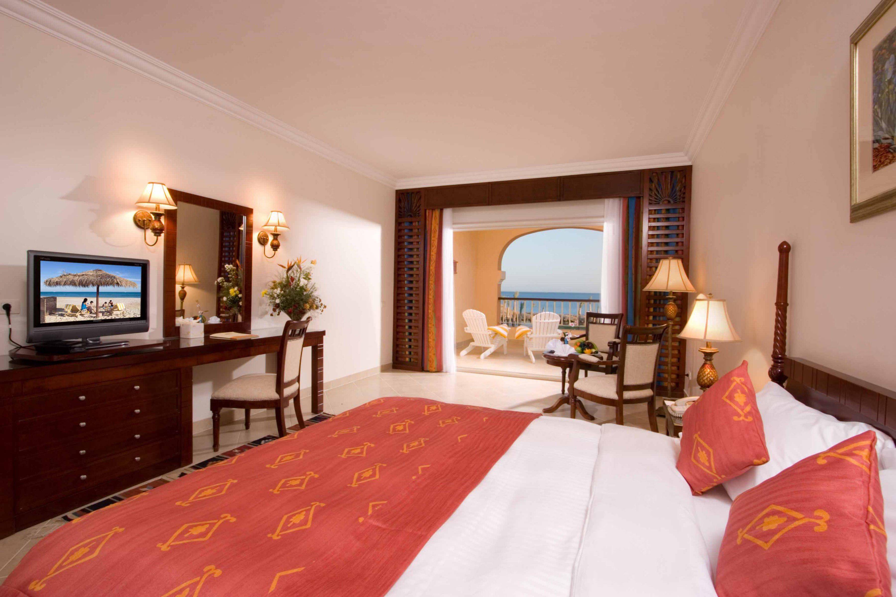 Sentido Caribbean World Soma Bay