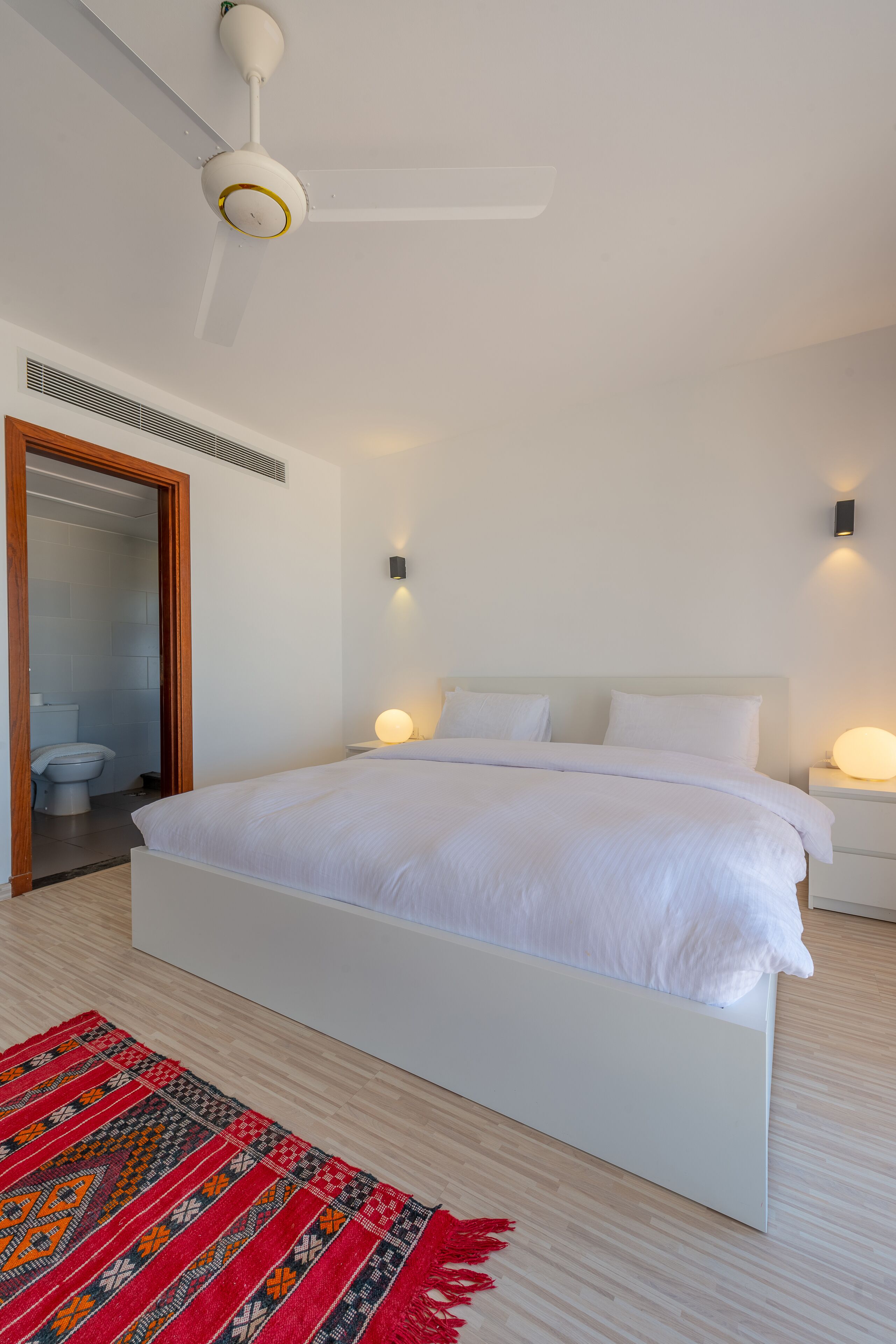 VESTA - Soma Bay Residence