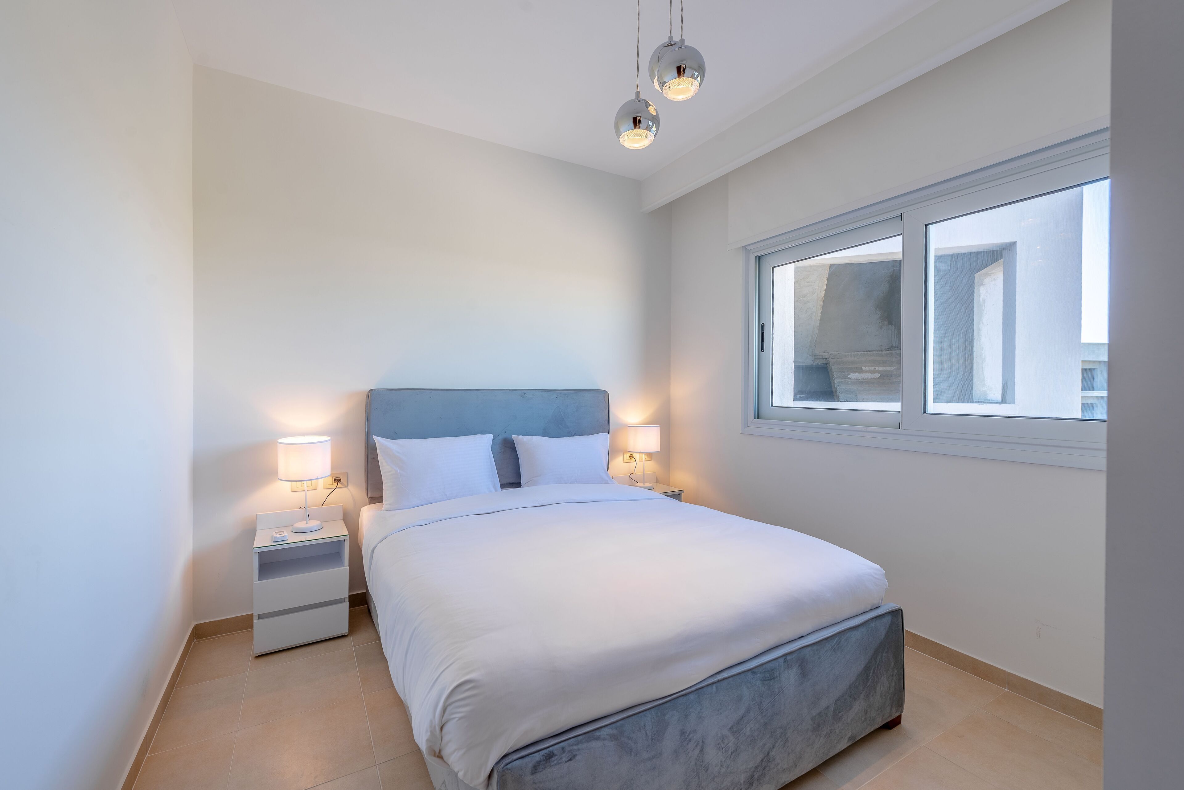 VESTA - Soma Bay Residence