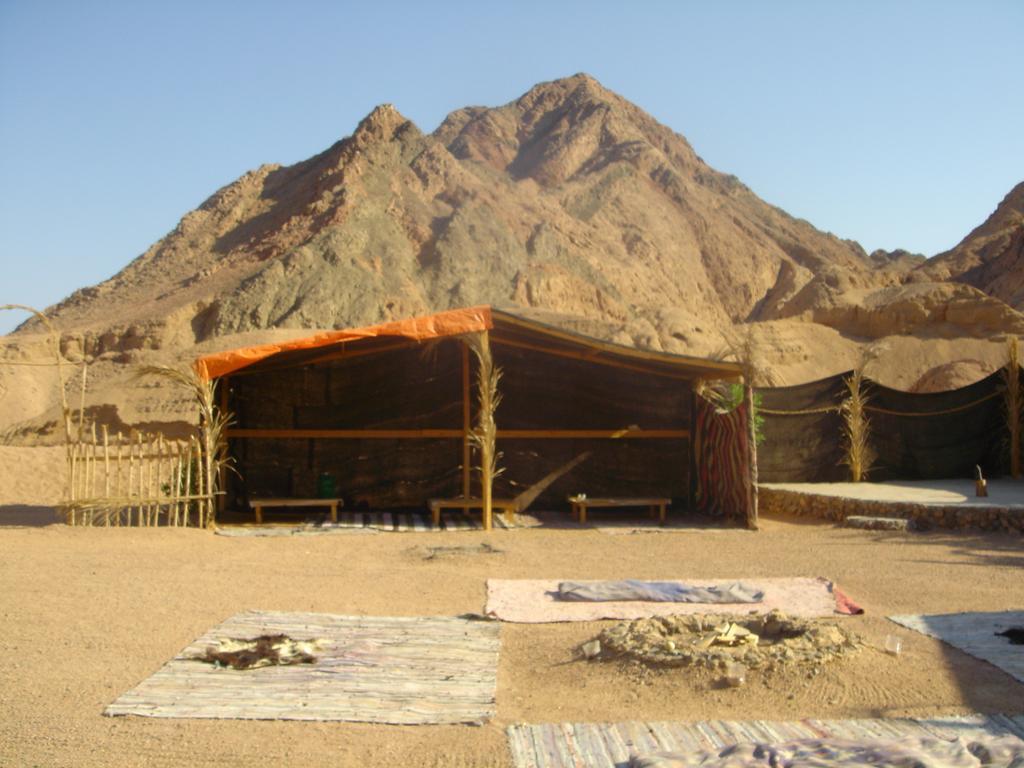 Oricana Hotel