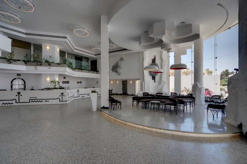 Kahramana Hotel