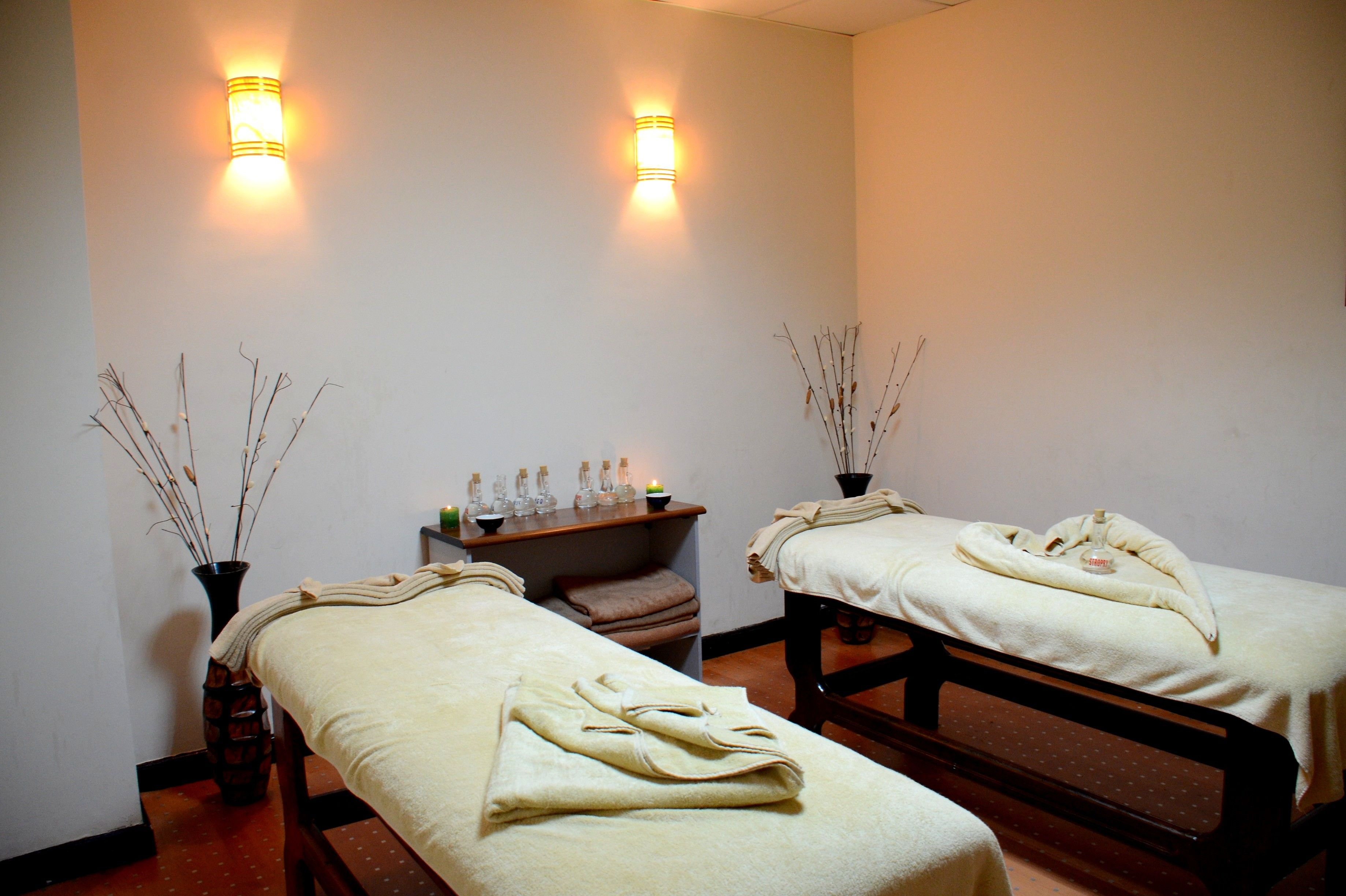 Rehana Royal Beach Resort Aqua Park & Spa