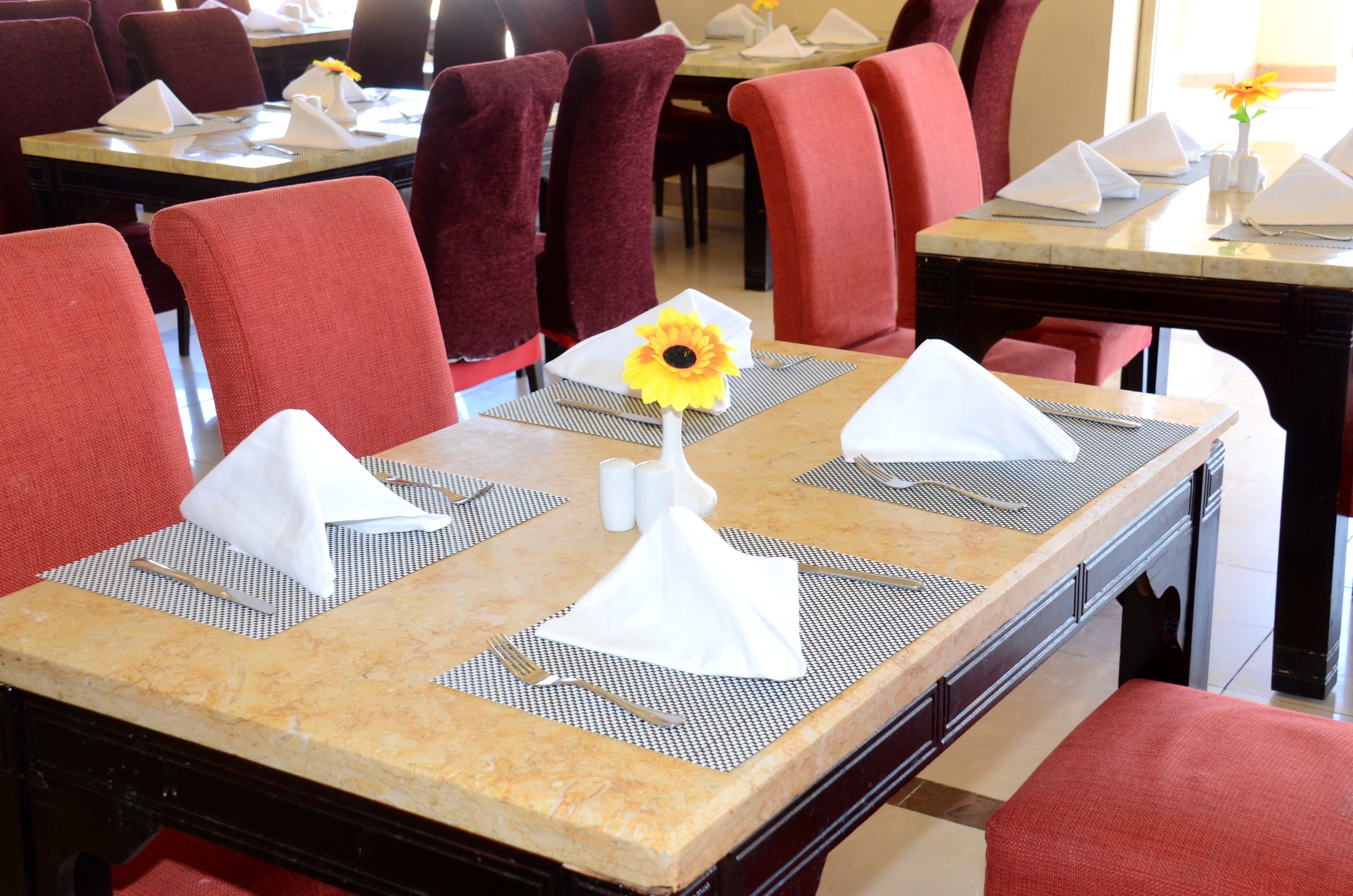 Rehana Royal Beach Resort Aqua Park & Spa