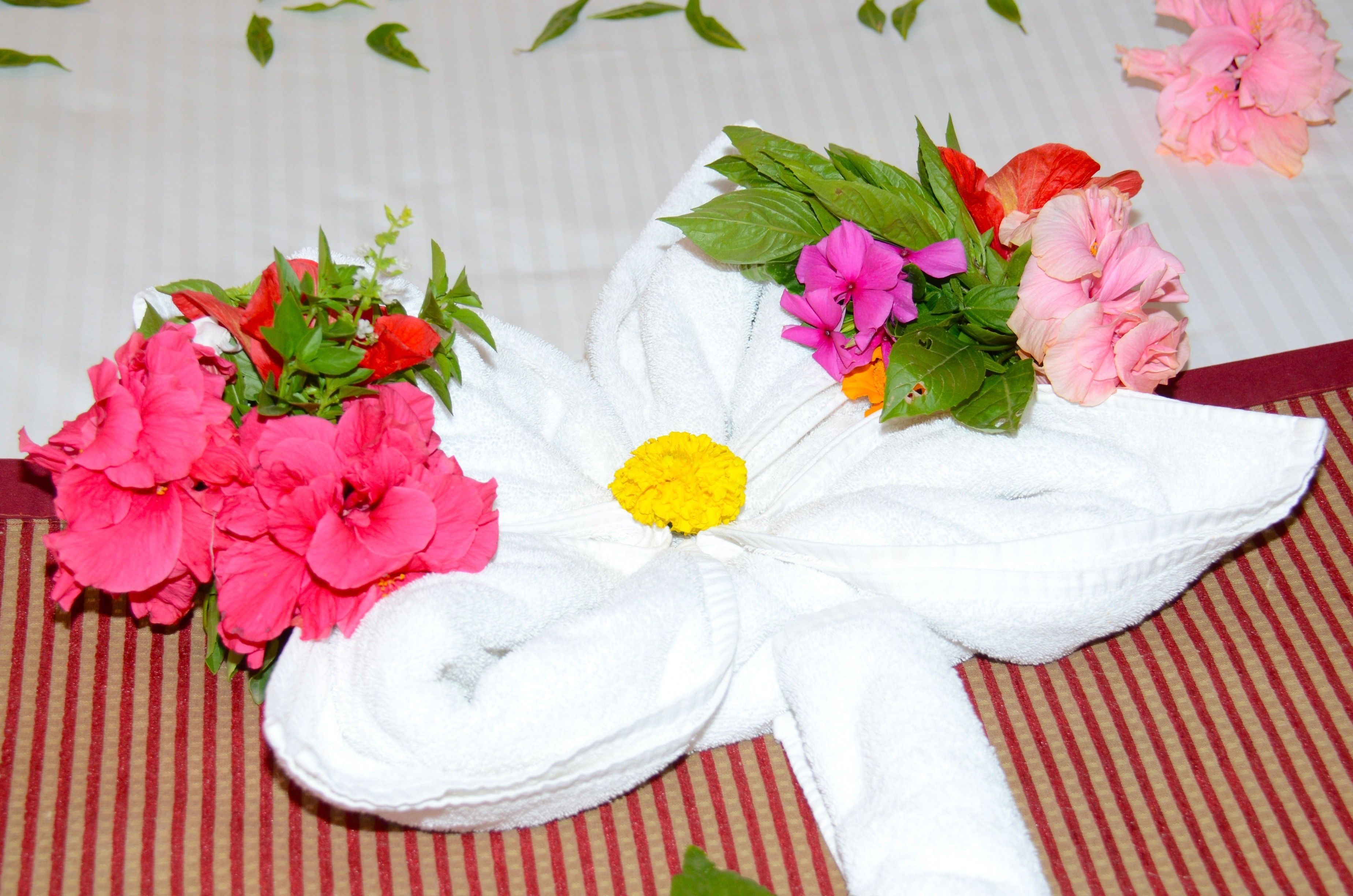 Rehana Royal Beach Resort Aqua Park & Spa