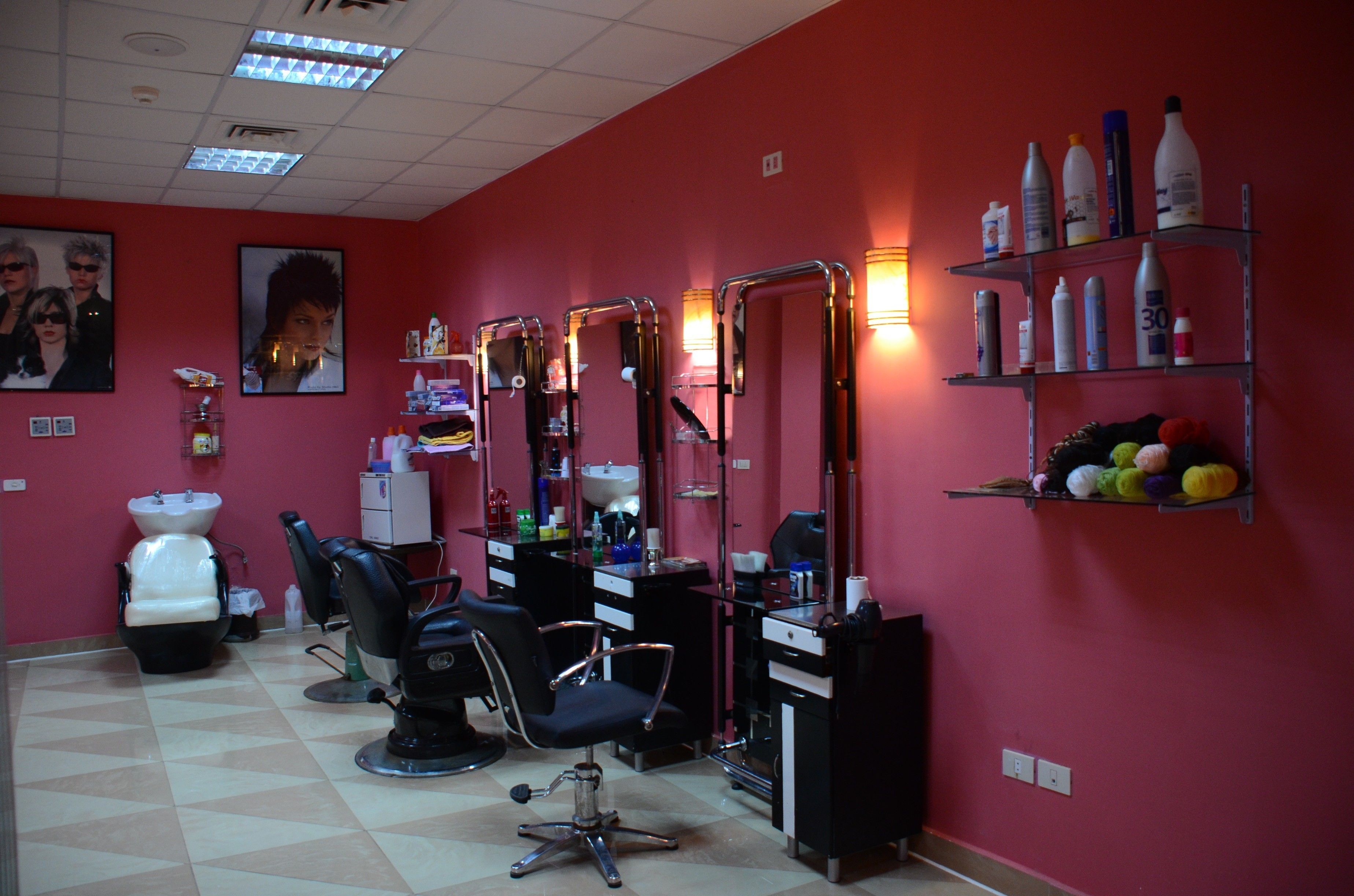 Rehana Royal Beach Resort Aqua Park & Spa