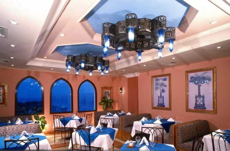 Jaz Fanara Residence